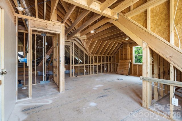 363 New Salem Road, Statesville, NC 28625