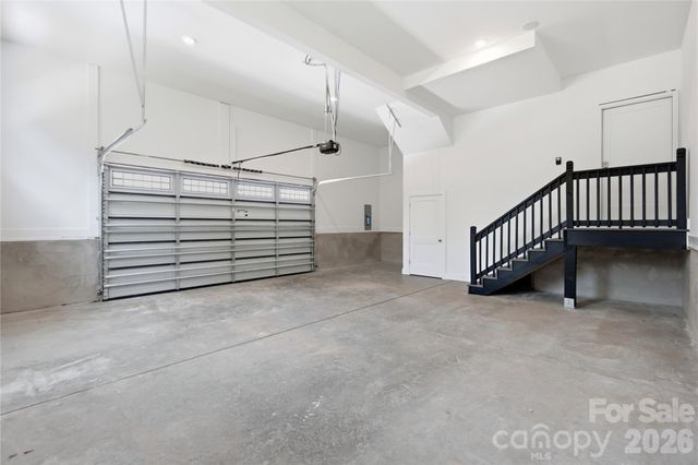 363 New Salem Road, Statesville, NC 28625