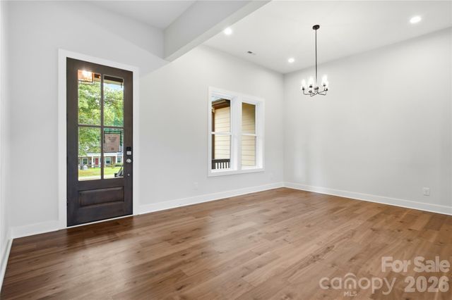 363 New Salem Road, Statesville, NC 28625
