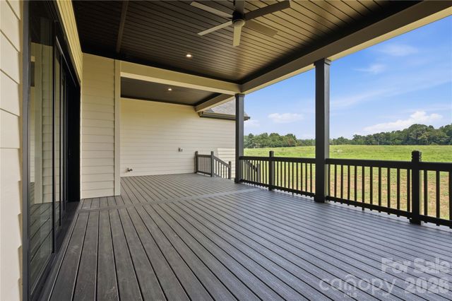 363 New Salem Road, Statesville, NC 28625