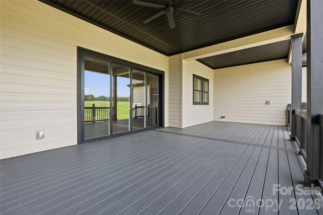 363 New Salem Road, Statesville, NC 28625