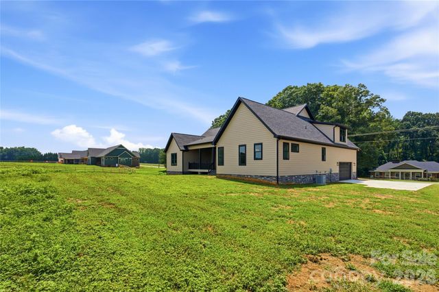 363 New Salem Road, Statesville, NC 28625