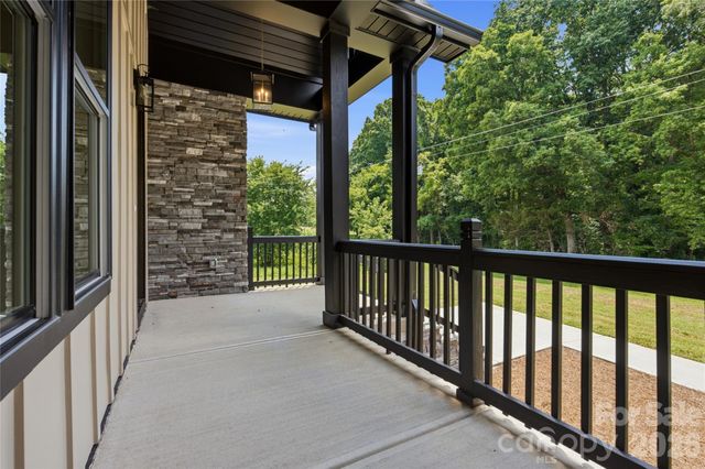 363 New Salem Road, Statesville, NC 28625