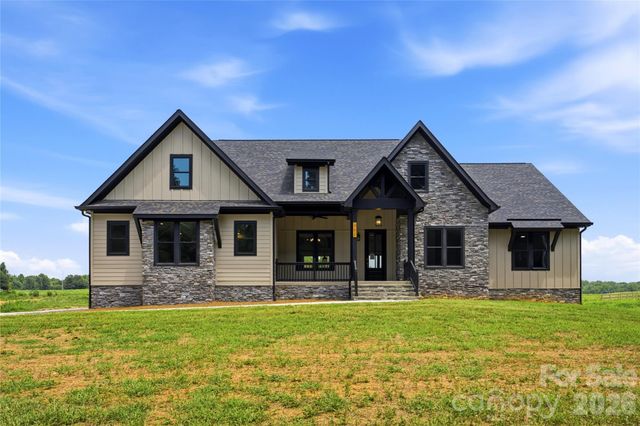 363 New Salem Road, Statesville, NC 28625