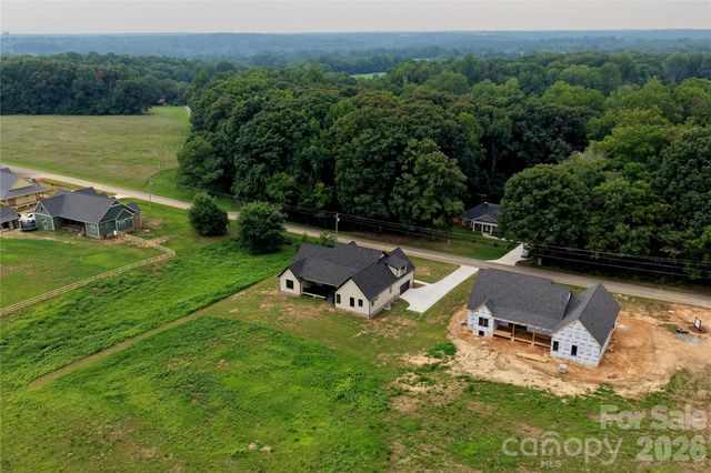 363 New Salem Road, Statesville, NC 28625