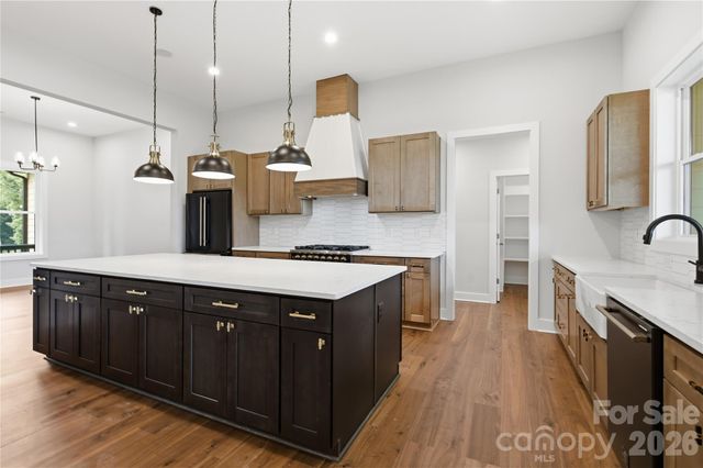 363 New Salem Road, Statesville, NC 28625