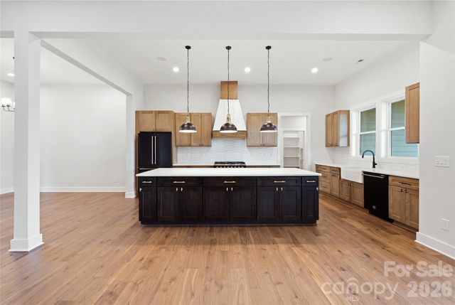 363 New Salem Road, Statesville, NC 28625