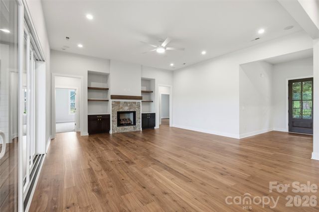 363 New Salem Road, Statesville, NC 28625
