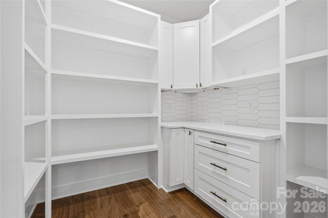 363 New Salem Road, Statesville, NC 28625