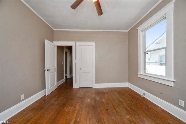 1400 Melrose PW, Norfolk, VA 23508