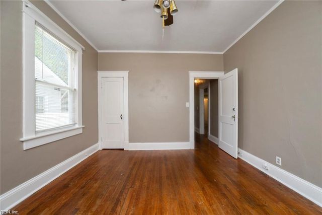 1400 Melrose PW, Norfolk, VA 23508