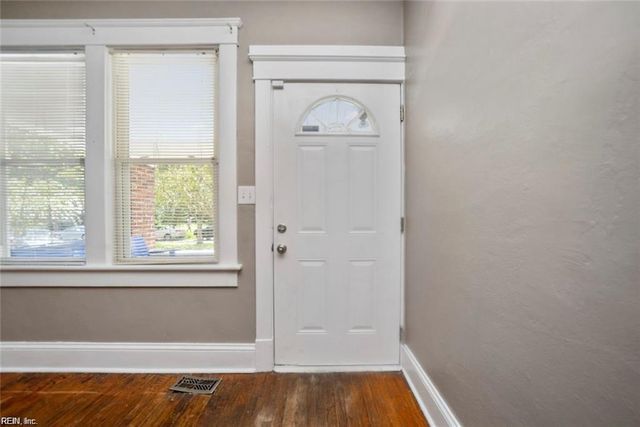 1400 Melrose PW, Norfolk, VA 23508