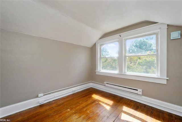 1400 Melrose PW, Norfolk, VA 23508