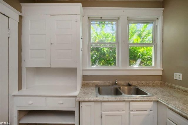 1400 Melrose PW, Norfolk, VA 23508