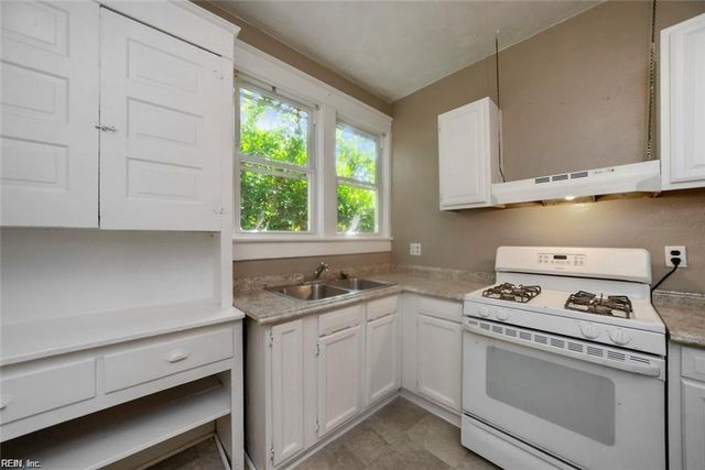 1400 Melrose PW, Norfolk, VA 23508