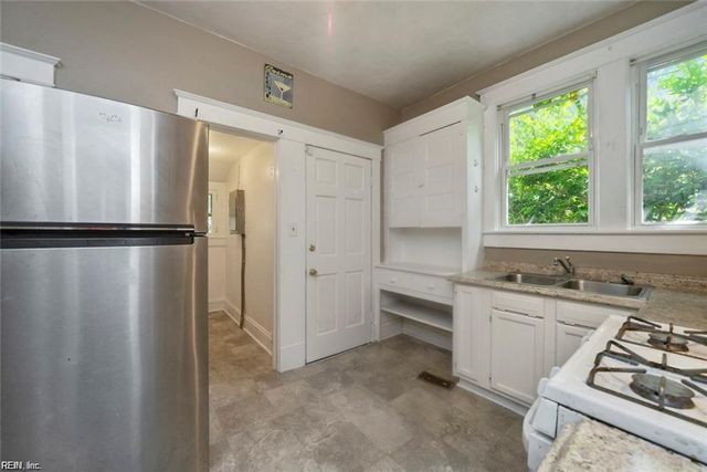 1400 Melrose PW, Norfolk, VA 23508