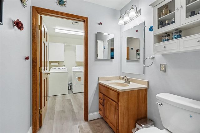 10154 Paw Paw Lake Drive, Mattawan, MI 49071