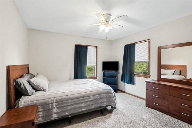 10154 Paw Paw Lake Drive, Mattawan, MI 49071