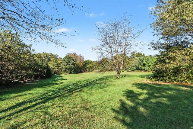 10154 Paw Paw Lake Drive, Mattawan, MI 49071
