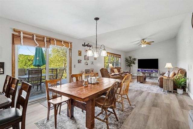 10154 Paw Paw Lake Drive, Mattawan, MI 49071