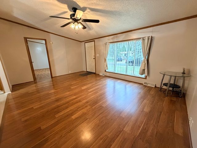 4004 Bluff Drive, Belvidere, IL 61008