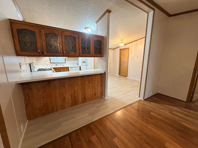 4004 Bluff Drive, Belvidere, IL 61008