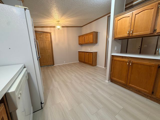 4004 Bluff Drive, Belvidere, IL 61008