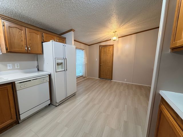 4004 Bluff Drive, Belvidere, IL 61008