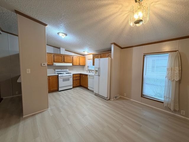 4004 Bluff Drive, Belvidere, IL 61008