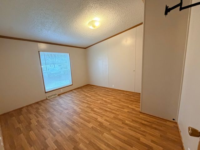 4004 Bluff Drive, Belvidere, IL 61008