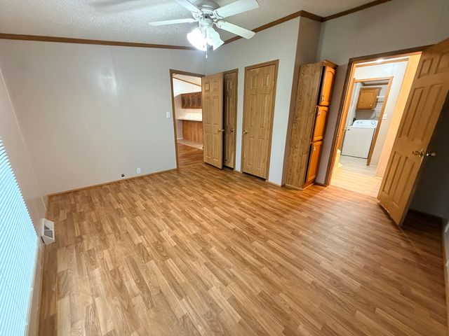 4004 Bluff Drive, Belvidere, IL 61008