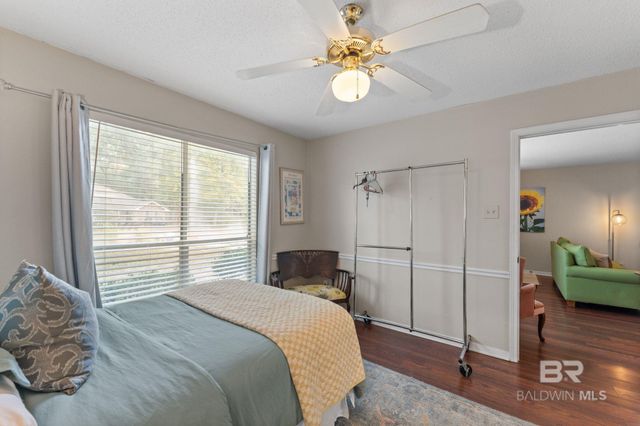 8540 Southwood Court B, Fairhope, AL 36532