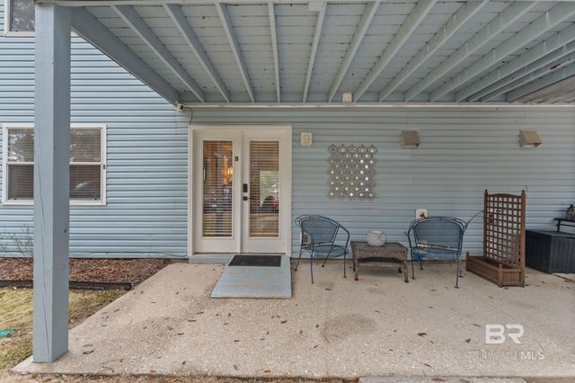 8540 Southwood Court B, Fairhope, AL 36532