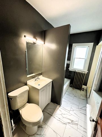 3531 N 20th STREET, Milwaukee, WI 53206