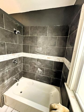 3531 N 20th STREET, Milwaukee, WI 53206