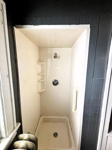 3531 N 20th STREET, Milwaukee, WI 53206