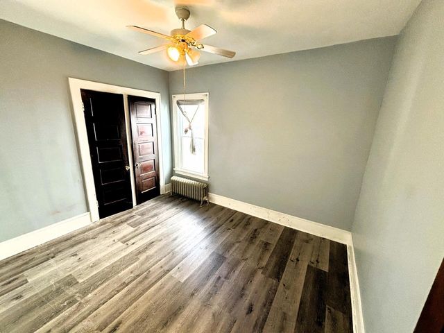 3531 N 20th STREET, Milwaukee, WI 53206