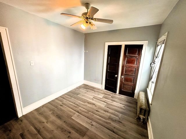 3531 N 20th STREET, Milwaukee, WI 53206