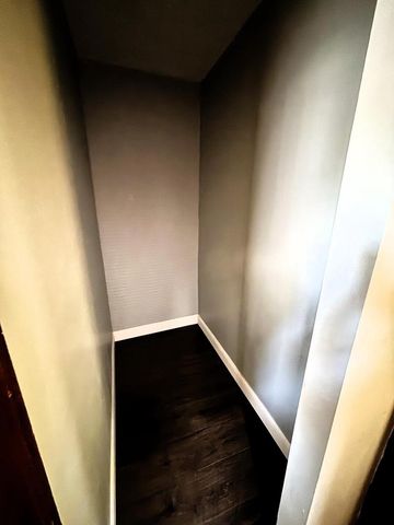 3531 N 20th STREET, Milwaukee, WI 53206