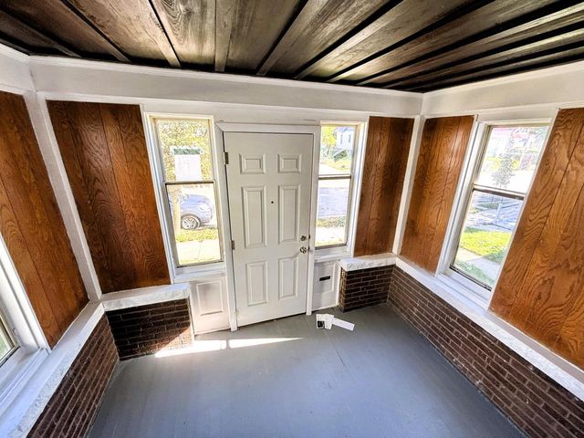 3531 N 20th STREET, Milwaukee, WI 53206