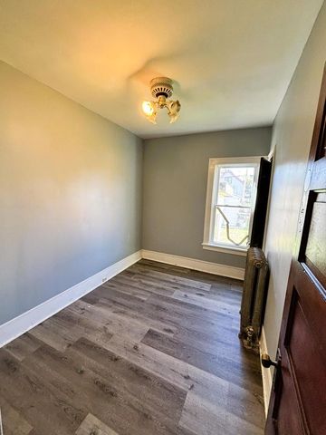 3531 N 20th STREET, Milwaukee, WI 53206