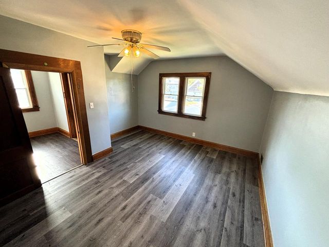 3531 N 20th STREET, Milwaukee, WI 53206