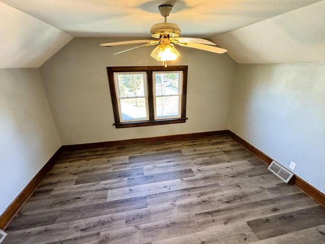 3531 N 20th STREET, Milwaukee, WI 53206