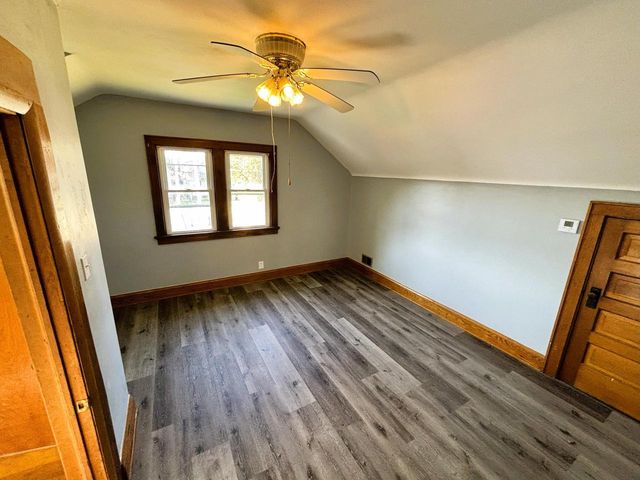 3531 N 20th STREET, Milwaukee, WI 53206