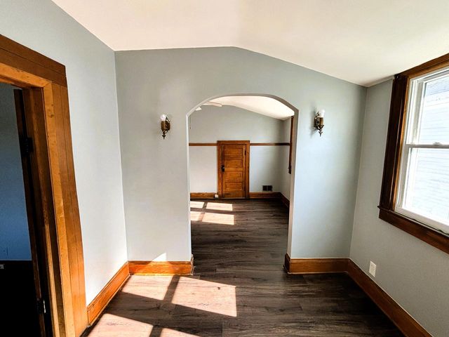 3531 N 20th STREET, Milwaukee, WI 53206