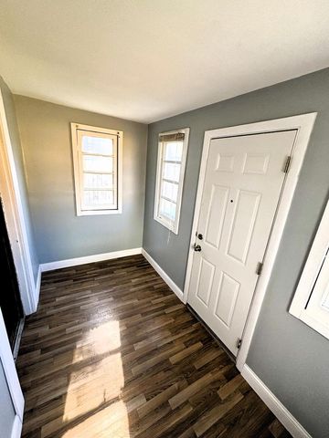 3531 N 20th STREET, Milwaukee, WI 53206