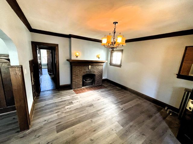 3531 N 20th STREET, Milwaukee, WI 53206