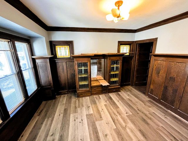 3531 N 20th STREET, Milwaukee, WI 53206