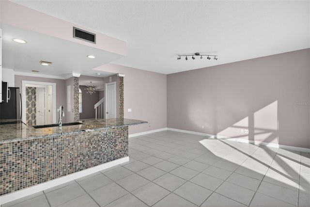 3518 ZANZIBAR WAY, Naples, FL 34119