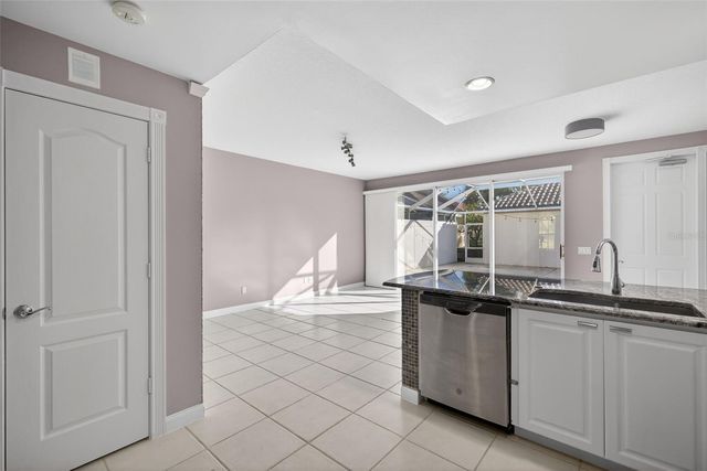 3518 ZANZIBAR WAY, Naples, FL 34119